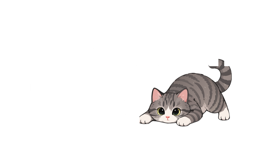 Domaine Félin